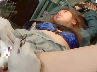 WATCH JAPANESE CUTIE GET TIGHT FUCKED AND CUM MULTIPLE TIMES IN TOKYO XXX VIDEO!