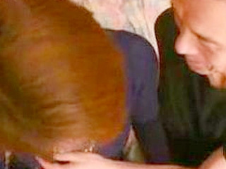 Japanese Girl with Wet Pussy Gets Fucked by Playful Fingers and Hard Nippon Cock 'Til She Cums XXX