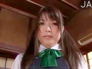 Sexy teen pussy gets fucked and moans 'nippon' tonight in Tokyo, China.